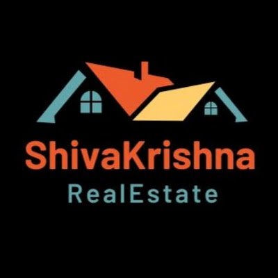 Shiva Krishna Real Estate