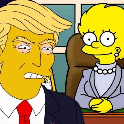 ritonov96's profile picture. 