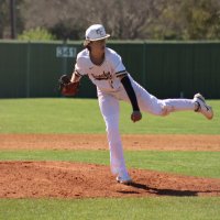 Hunter Dement (@dement_hunter) 's Twitter Profile
