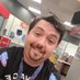 Adam Jensen (@aj352) Twitter profile photo Adam Jensen (@aj352) Twitter profile photo