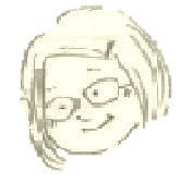 nihongoquiz's profile picture. 10+years of experience for all levels. Formerly taught at school 🏫, Currently teaching online💻.  Questions are from➡ https://t.co/6YBXAD9Z49