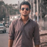 Hasibur Rahman Shihab (@shihab_ahmad_1) 's Twitter Profile