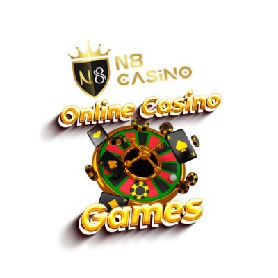 Online Casino Games is proud to be a top online casino. Our 25-year history shows our dedication to quality. We want to make online gaming secure, simple, and f