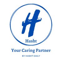 Hasht Caring(@HashtCaring) 's Twitter Profile Photo