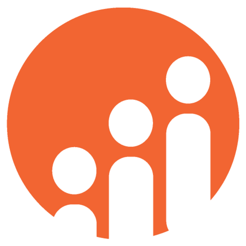 ClubHub