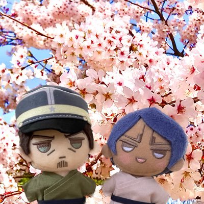 律さんのプロフィール画像