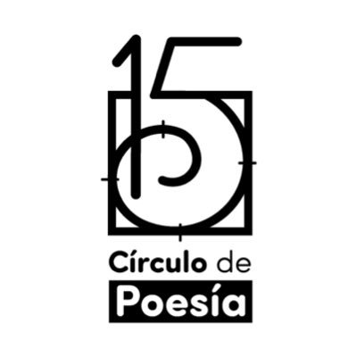 circulodepoesia Profile Picture