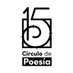 Círculo de Poesía (@circulodepoesia) Twitter profile photo