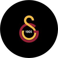Galatasaray Basketbol(@GSBasketbol) 's Twitter Profile Photo