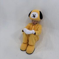 ㅅㄷ (@ceedarr_) 's Twitter Profile Photo ㅅㄷ (@ceedarr_) 's Twitter Profile Photo