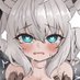 WI_8614_ice (@wi8614ice) Twitter profile photo WI_8614_ice (@wi8614ice) Twitter profile photo