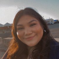 Jess🦋 (@_jess_03) 's Twitter Profile