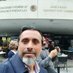 Dr. Luis Servin de la Mora (@drluisservinde1) Twitter profile photo Dr. Luis Servin de la Mora (@drluisservinde1) Twitter profile photo