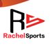 Rachelsports® (@sardarmasih3460) Twitter profile photo Rachelsports® (@sardarmasih3460) Twitter profile photo