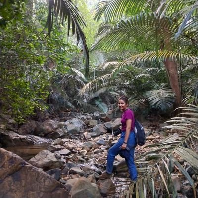 Suvarna_beetles's profile picture. 