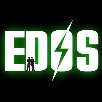 We are EDOS ( Extraterrestrial Detection and Operational Supression) we may or may not exist. We may or may not have agents operating all over Appalachia.