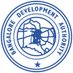 Bangalore Development Authority (@BDACommissioner) Twitter profile photo