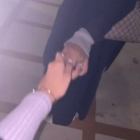 مرام. (@bulushiiii) 's Twitter Profile