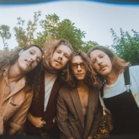 The VANNS (@the_vanns) 's Twitter Profile