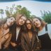 The VANNS (@the_vanns) Twitter profile photo The VANNS (@the_vanns) Twitter profile photo