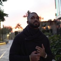 Mr. Deaded || PARODY (@bamfwithfangs) 's Twitter Profile