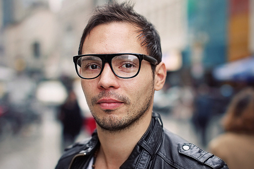 xdonaldmarquezx's profile picture. 