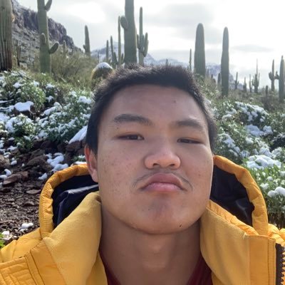 joraosoh_18's profile picture. 🐅🔥