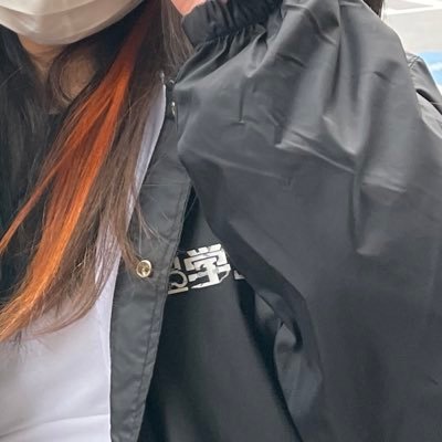 ぽに🎓さんのプロフィール画像