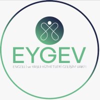 EYGEV(@EYGEV_) 's Twitter Profile Photo