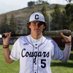 Blake Robison (@blake_robison25) Twitter profile photo Blake Robison (@blake_robison25) Twitter profile photo