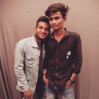 Kalpesh Baria(@Kalpesh_baria07) 's Twitter Profile Photo