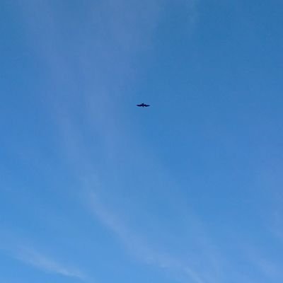 ロシア人ヘイト、ヒステリックな一部の🇺🇦応援者が苦手なのでたまに親露派と誤解されそうなツイートやRTをしますがそちら側の人じゃないです