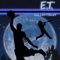 ET Collectibles (Erik)(@erikneff86) 's Twitter Profile Photo