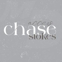 Chase Stokes Access Mídias (fã-clube)(@csamidias) 's Twitter Profile Photo