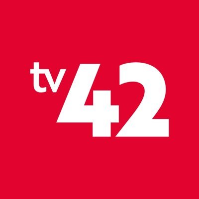 tv42 Resmi Twitter Hesabı