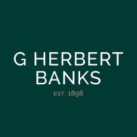 G Herbert Banks LLP(@GHerbertBanks) 's Twitter Profile Photo