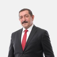 Rahmi Galip Vidinlioğlu (@gvidinlioglu) 's Twitter Profile Photo Rahmi Galip Vidinlioğlu (@gvidinlioglu) 's Twitter Profile Photo