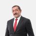 Rahmi Galip Vidinlioğlu (@gvidinlioglu) Twitter profile photo Rahmi Galip Vidinlioğlu (@gvidinlioglu) Twitter profile photo