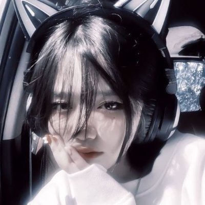 Wannasa37768926's profile picture. หากสนใจติดต่อได้ที่ไลน์
แอดไลน์ @944krbqd  มีแอดนำหน้าด้วย
