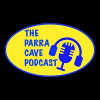 The Parra Cave Podcast 🎙(@ParraCave) 's Twitter Profile Photo