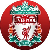 Liverpoolnews channel(@LiverpoolnewsC) 's Twitter Profile Photo