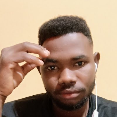 mktrsryf2's profile picture. 