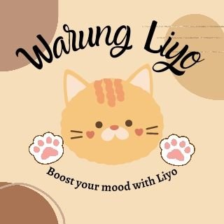BUKA
12.00-21.00 WIB
(fastresp langsung WA aja)