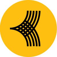 Kofluence (@kofluencetech) 's Twitter Profile