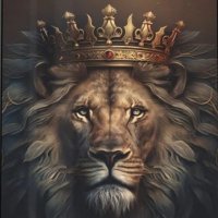 🦁LEO👑(@A2CReD3sign) 's Twitter Profile Photo