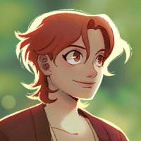 🫖 𝓫 𝓮 𝓪 𝓷 𝓲 𝓮 🍄 STORE OPEN ✨️ (@beaniewinnie96) 's Twitter Profile Photo 🫖 𝓫 𝓮 𝓪 𝓷 𝓲 𝓮 🍄 STORE OPEN ✨️ (@beaniewinnie96) 's Twitter Profile Photo