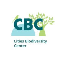 ICLEI Cities Biodiversity Center (@icleicbc) 's Twitter Profile