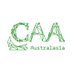 CAA Australasia (@caa_australasia) Twitter profile photo CAA Australasia (@caa_australasia) Twitter profile photo