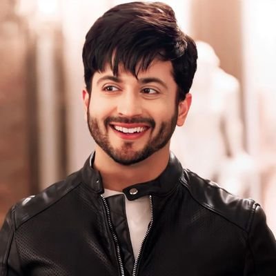 Big Fan Of @Dheerajdhoopar 😘❤
Love You So Much My Handsome Hero ♥ DD Liked x52