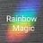 RainbowMagic358